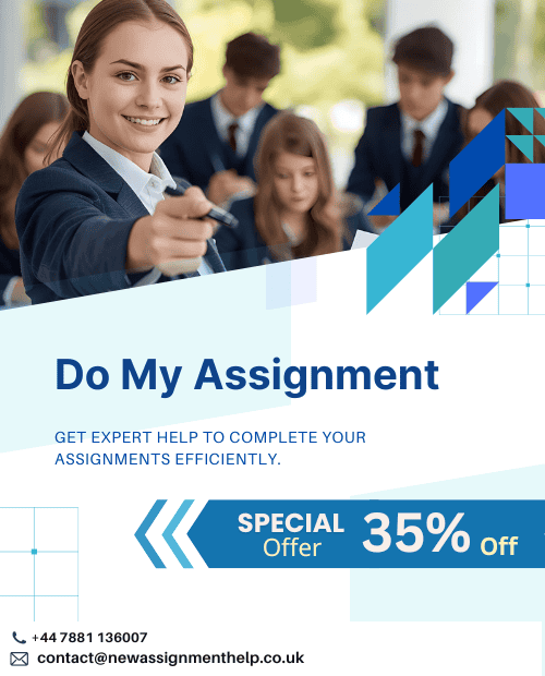 Pay Someone to Do my Assignment UK